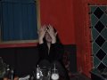 DSC_8117.JPG